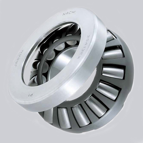 Spherical Roller Thrust Bearing