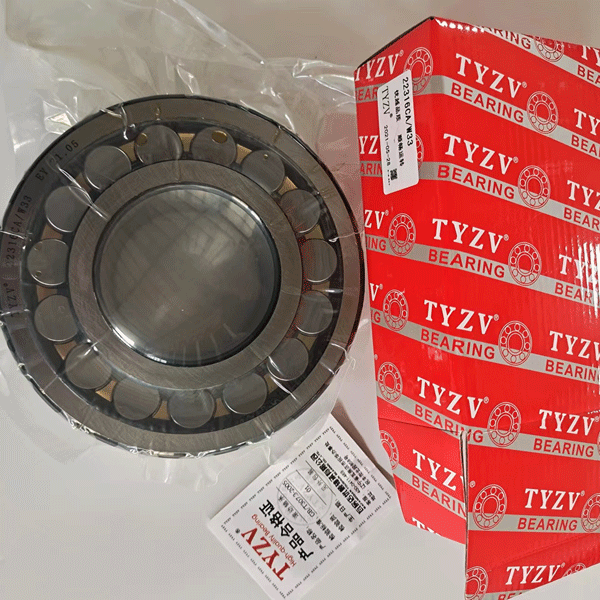TYZV bearing No.7