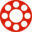 pixabay
