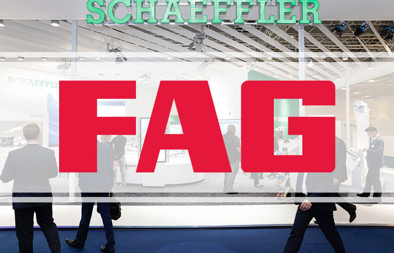 FAG Bearing